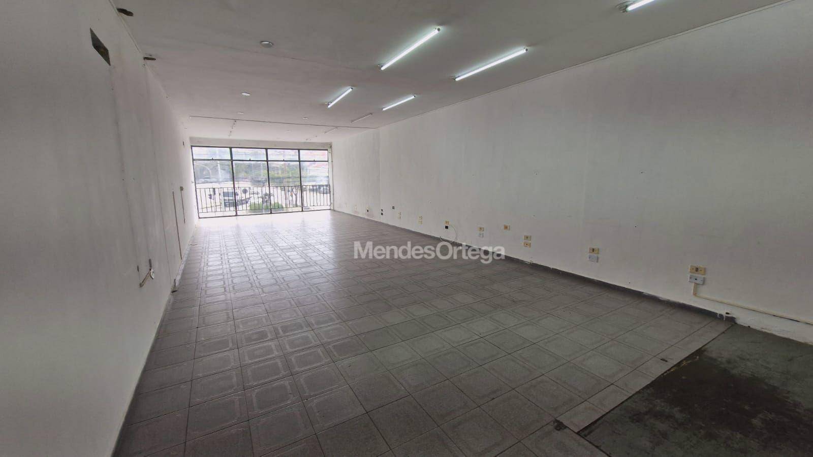 Loja-Salão para alugar, 250m² - Foto 10