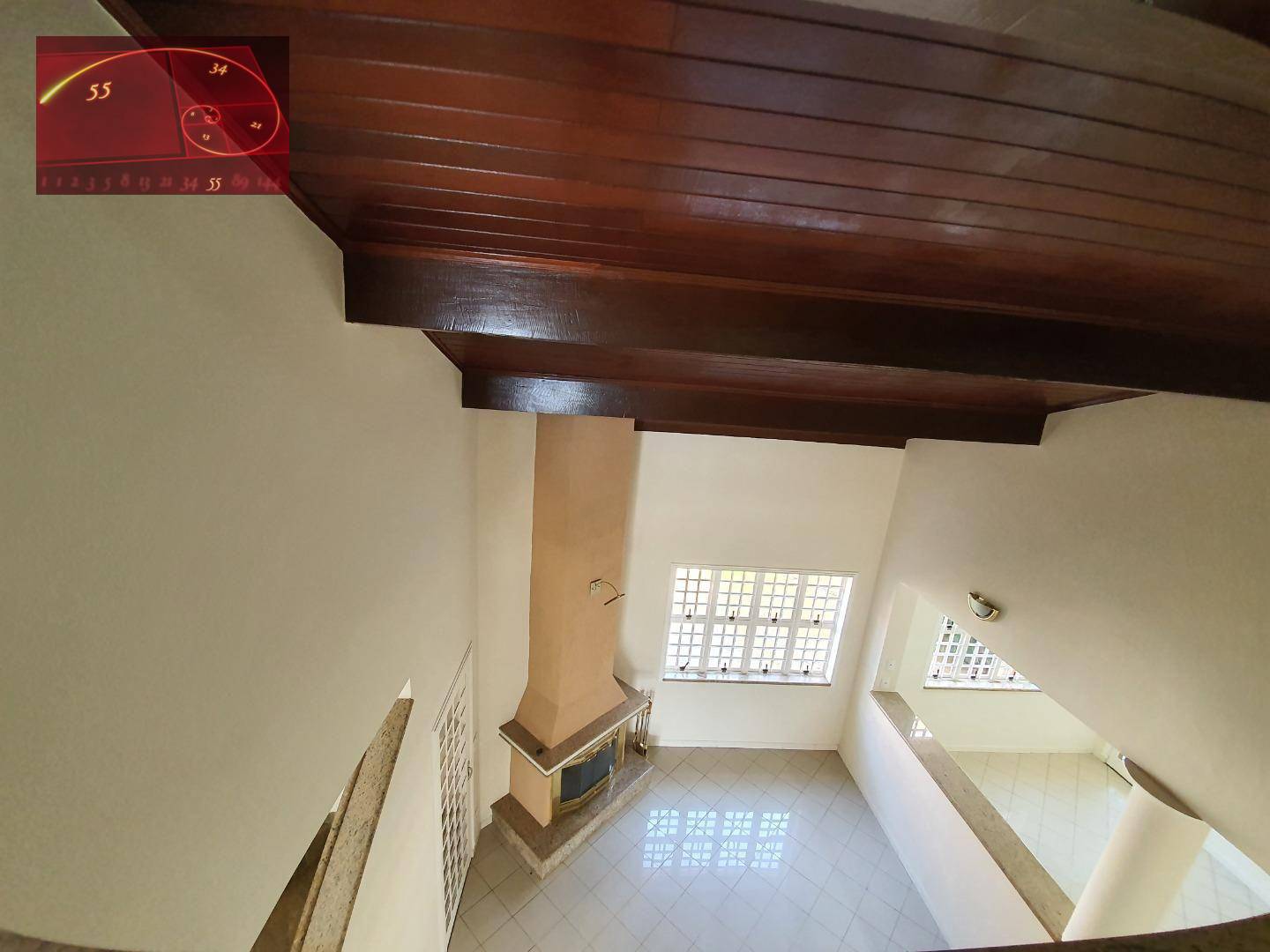 Casa à venda com 3 quartos, 511m² - Foto 29