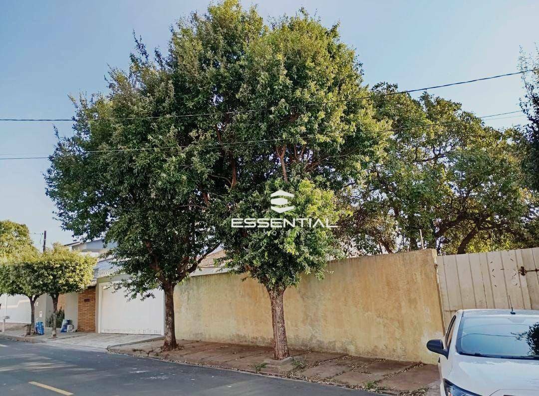 Terreno, 600 m² - Foto 4