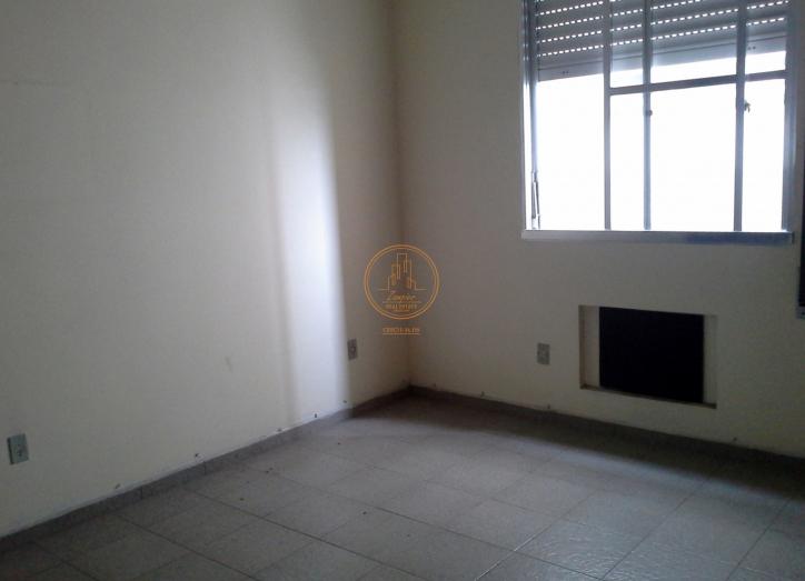 Apartamento à venda e aluguel com 3 quartos, 240m² - Foto 25