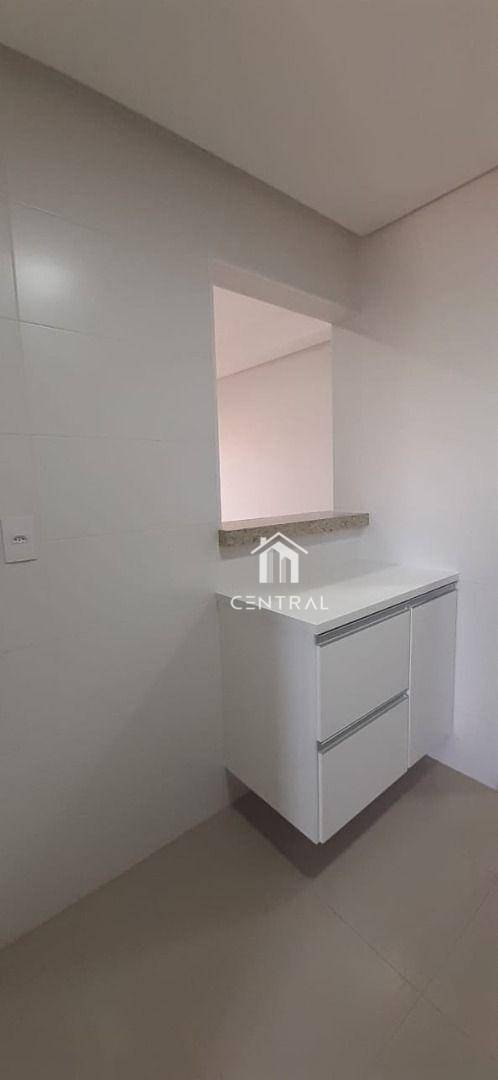 Apartamento à venda com 3 quartos, 71m² - Foto 5