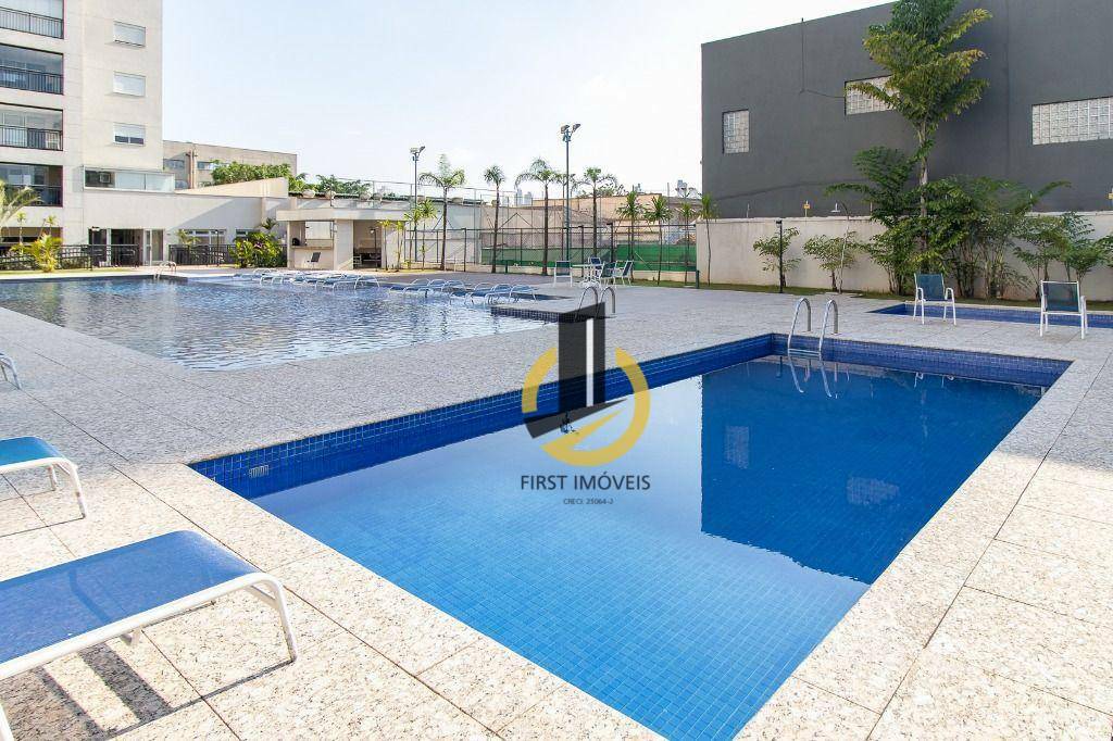 Apartamento à venda e aluguel com 2 quartos, 94m² - Foto 18