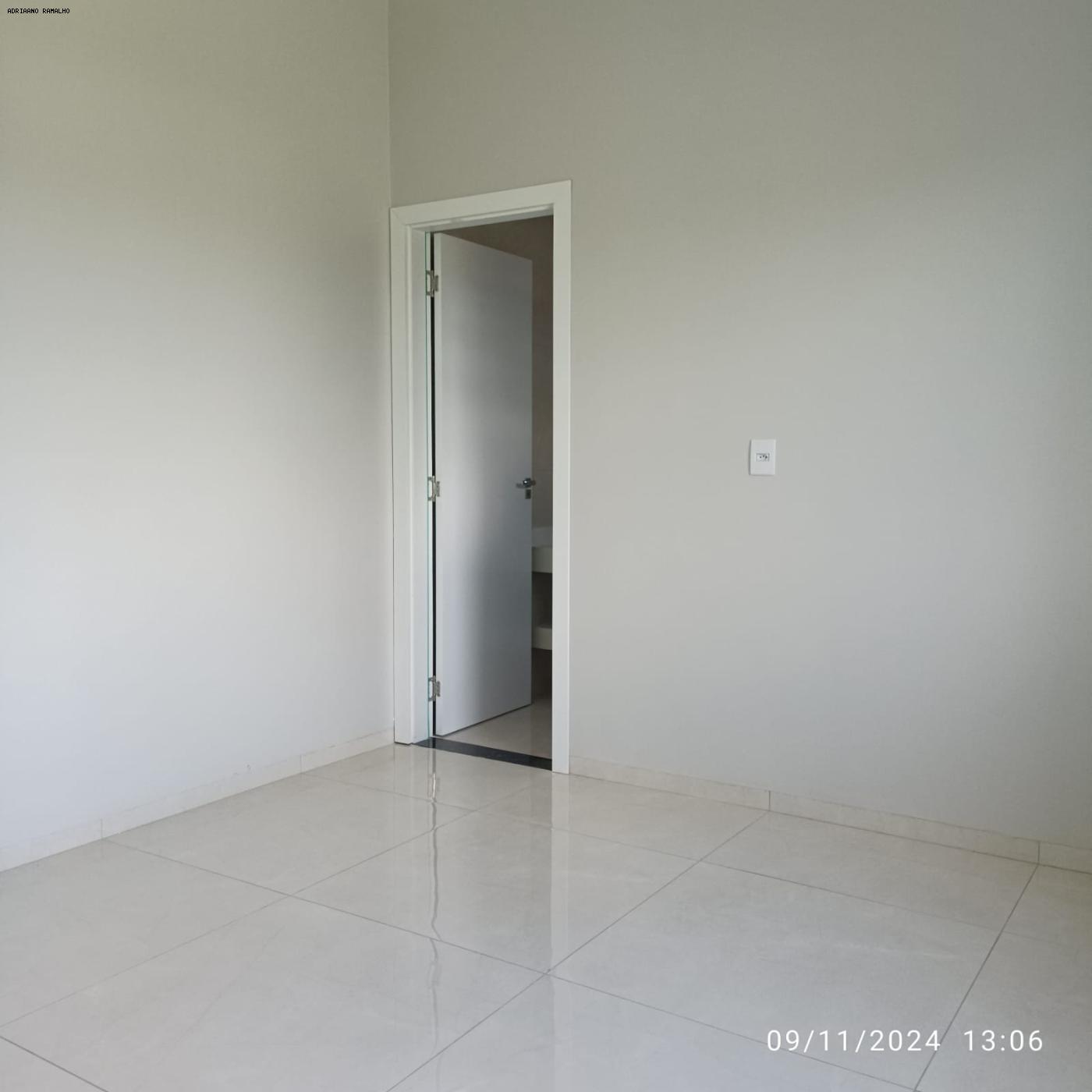 Terreno à venda com 2 quartos, 125m² - Foto 7