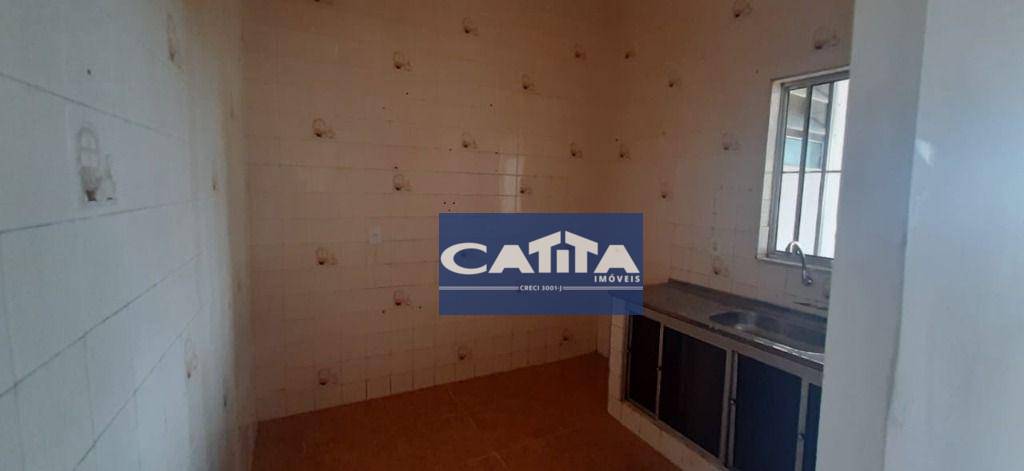 Casa à venda com 4 quartos, 100m² - Foto 11