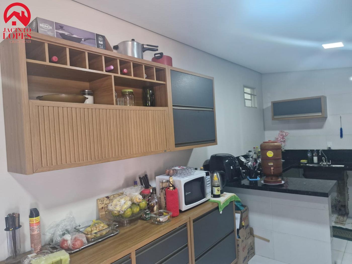 Casa de Condomínio à venda com 1 quarto, 100m² - Foto 15