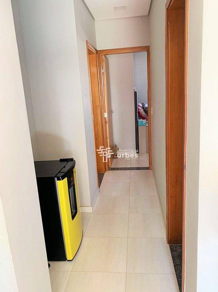 Apartamento à venda com 2 quartos, 70m² - Foto 9