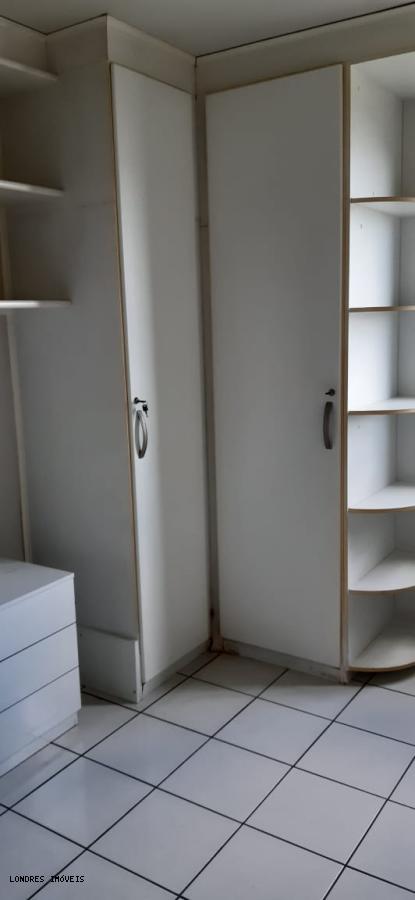 Apartamento à venda com 3 quartos, 75m² - Foto 5