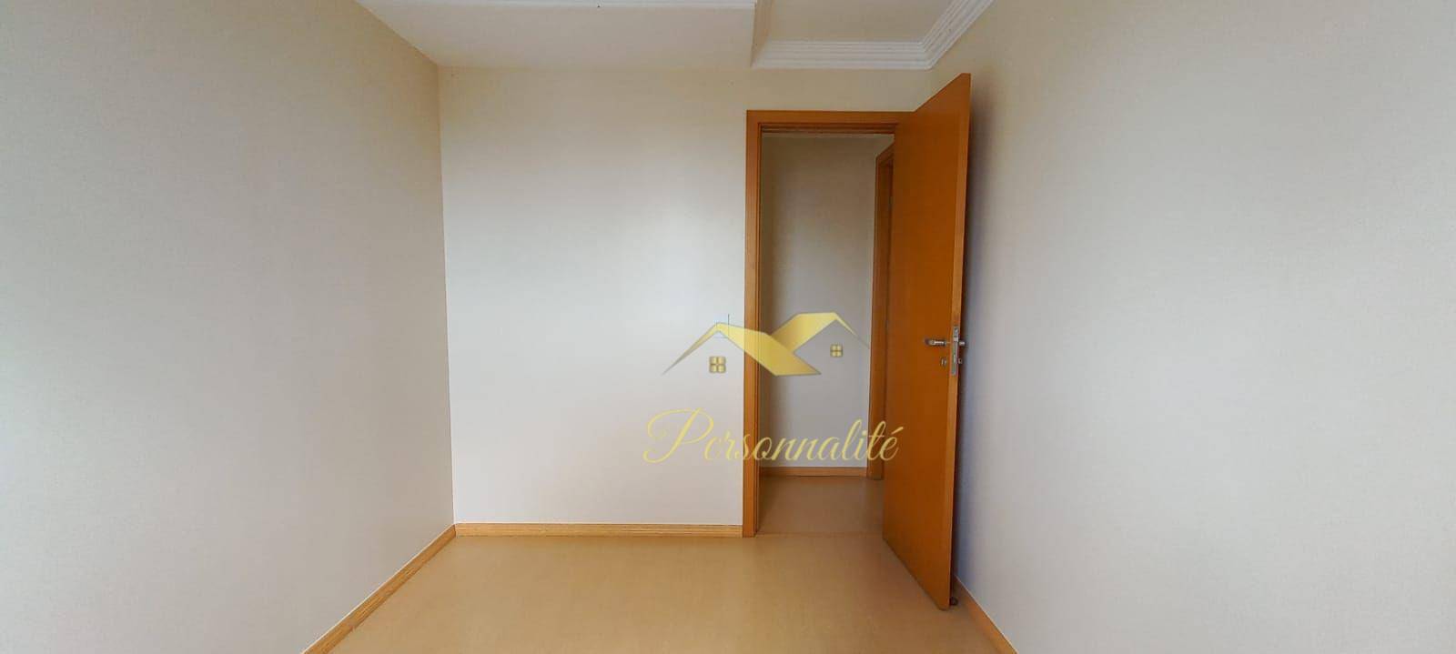 Apartamento para alugar com 2 quartos, 65m² - Foto 5