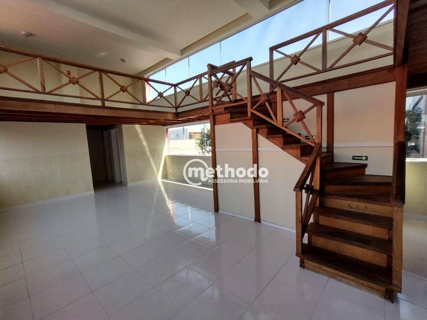 Prédio Inteiro à venda e aluguel, 107m² - Foto 2