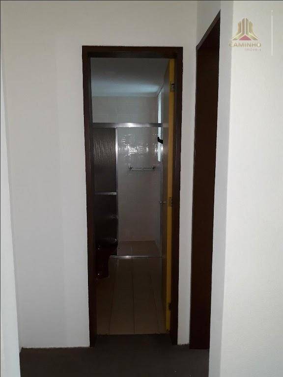 Apartamento à venda com 1 quarto, 45m² - Foto 7