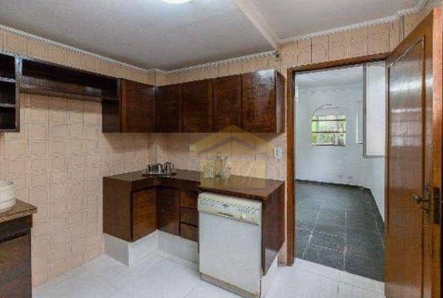 Apartamento à venda com 3 quartos, 135m² - Foto 7