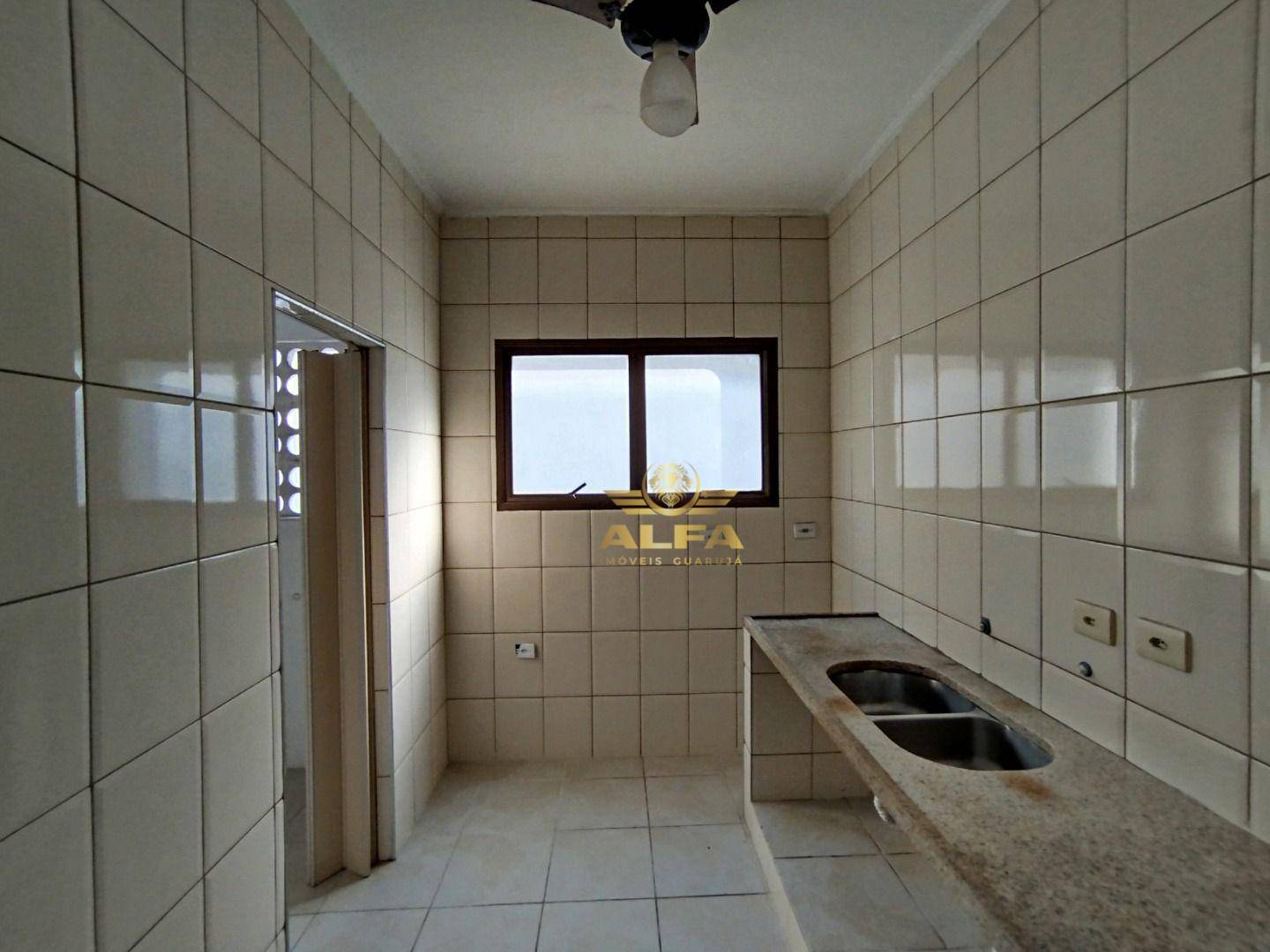 Apartamento à venda com 3 quartos, 70m² - Foto 16