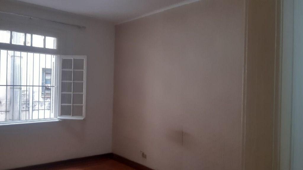 Apartamento à venda com 1 quarto, 77m² - Foto 8