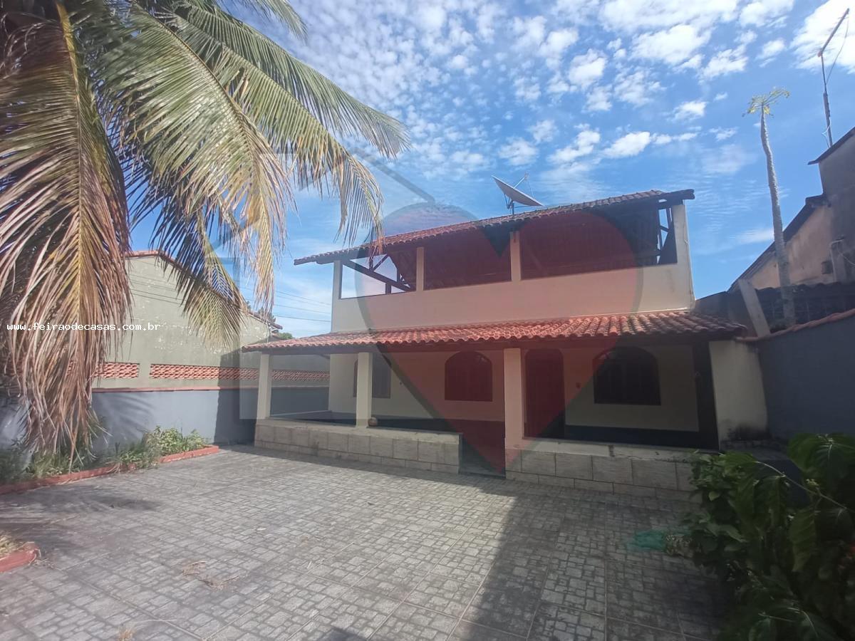 Casa à venda com 2 quartos, 146m² - Foto 3