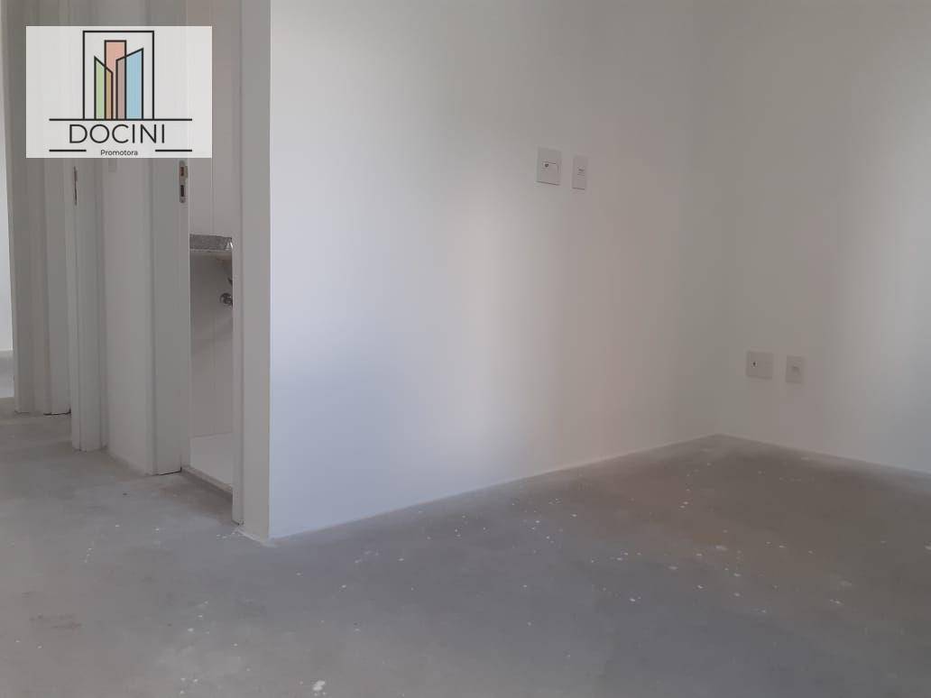 Apartamento à venda com 2 quartos, 68m² - Foto 14