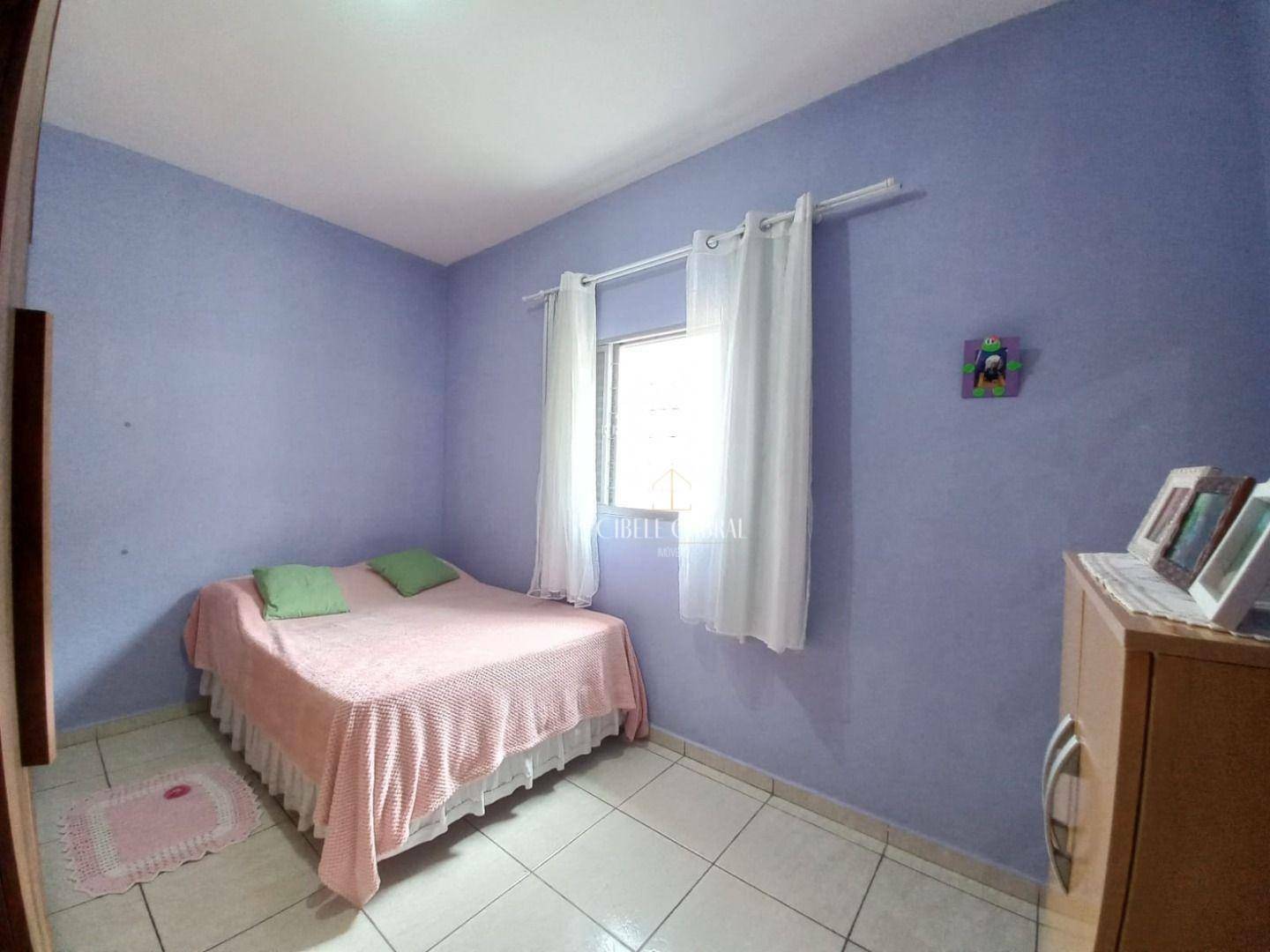 Casa à venda com 2 quartos, 82m² - Foto 18