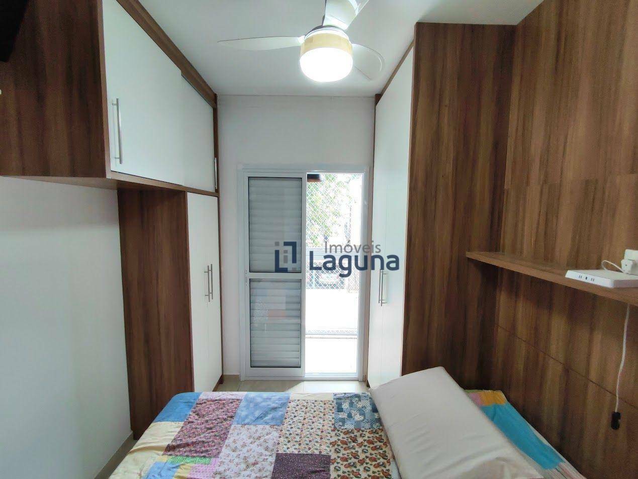 Apartamento à venda e aluguel com 2 quartos - Foto 18