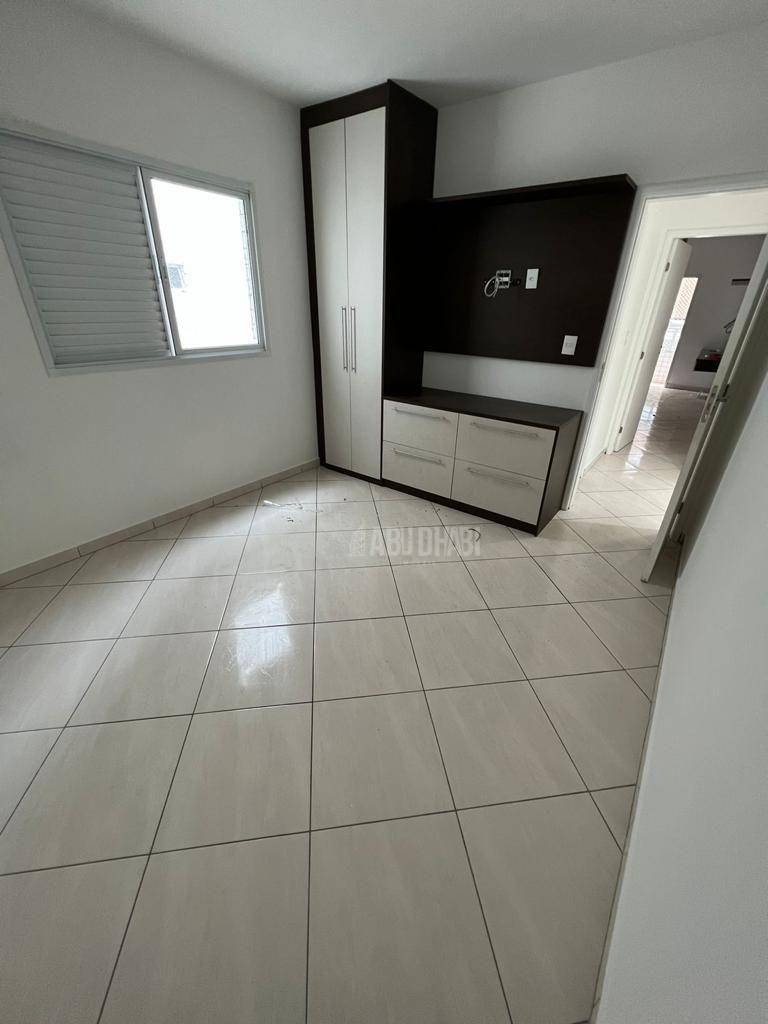 Apartamento à venda com 2 quartos, 100m² - Foto 7