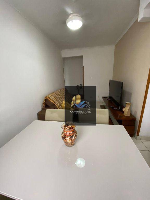 Apartamento à venda com 2 quartos, 70m² - Foto 3