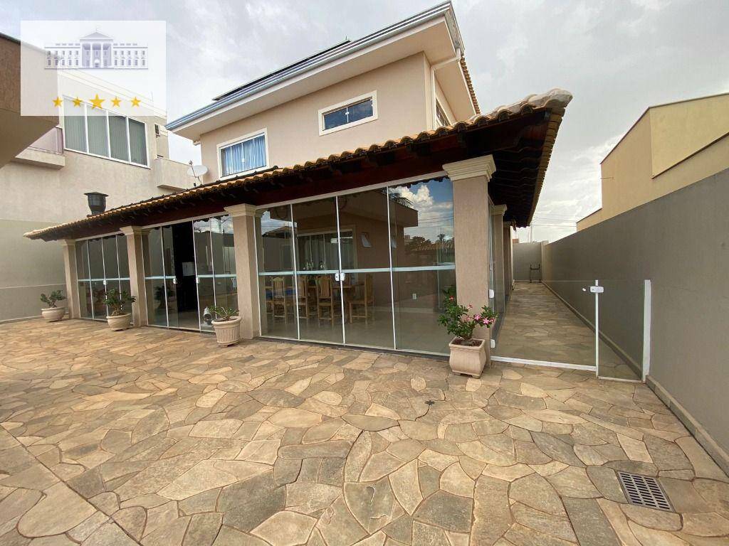 Chácara à venda com 3 quartos, 525M2 - Foto 14