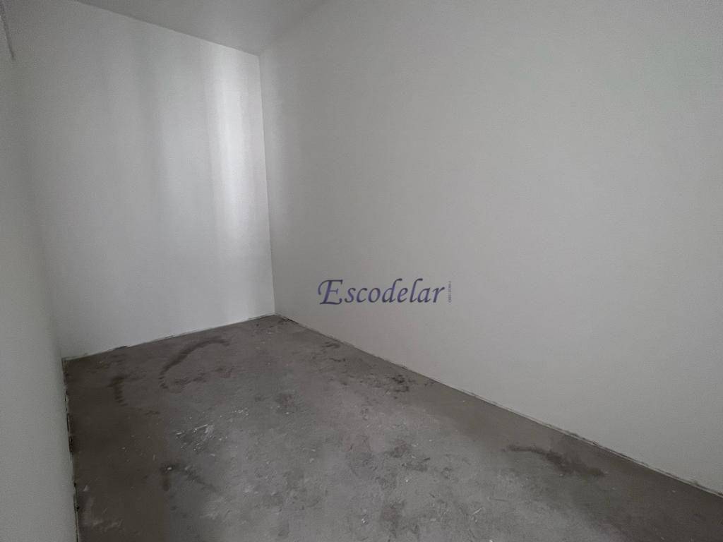 Apartamento à venda com 4 quartos, 294m² - Foto 8