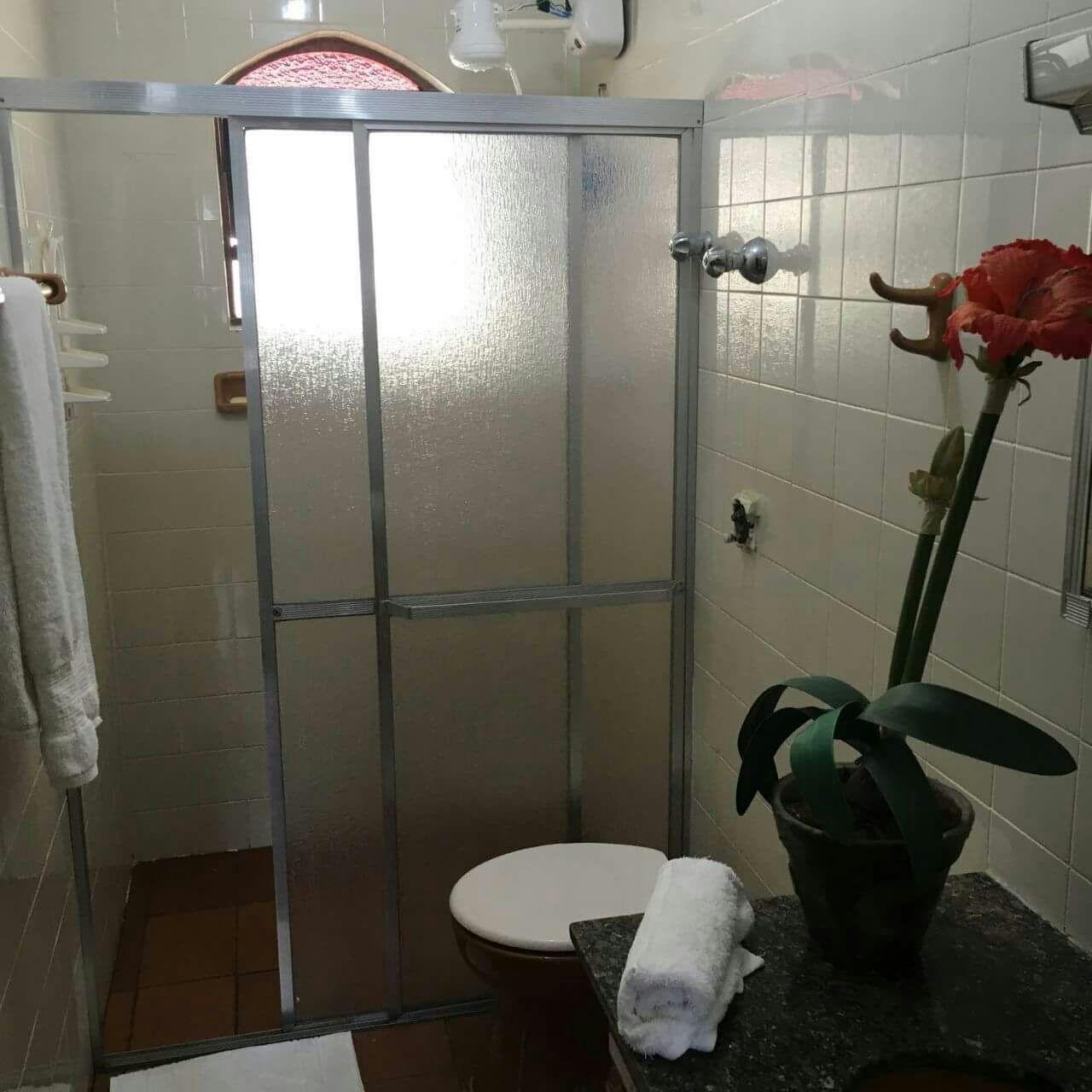 Apartamento à venda com 3 quartos - Foto 12