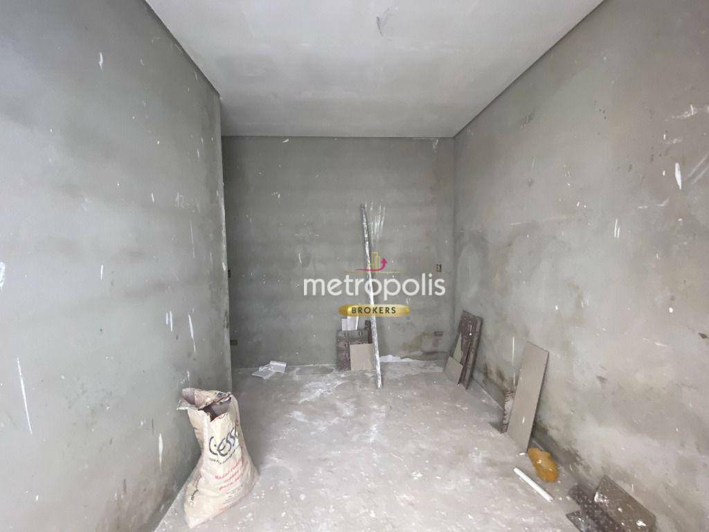 Sobrado à venda com 3 quartos, 168m² - Foto 26