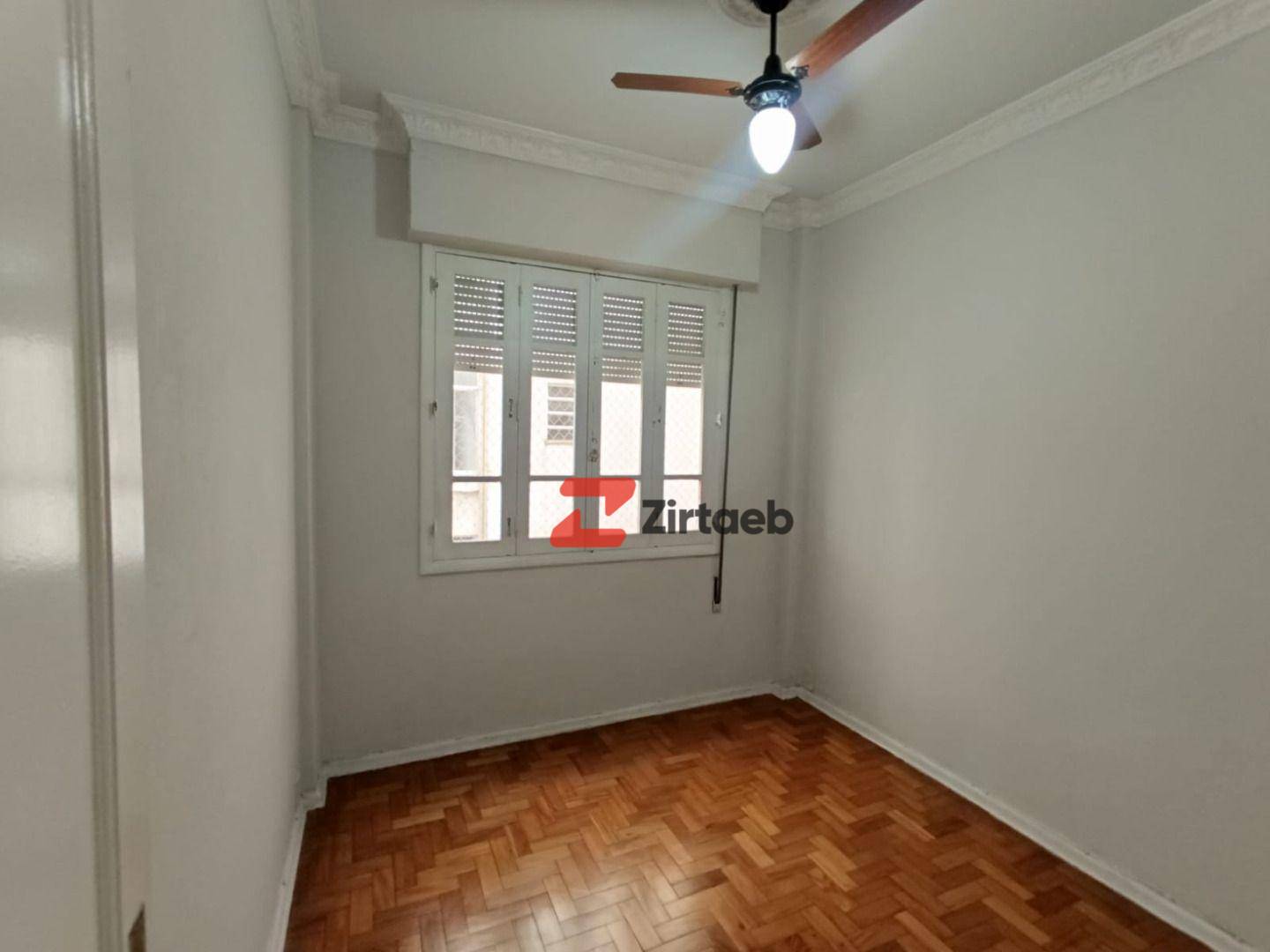 Apartamento para alugar com 2 quartos, 56m² - Foto 9