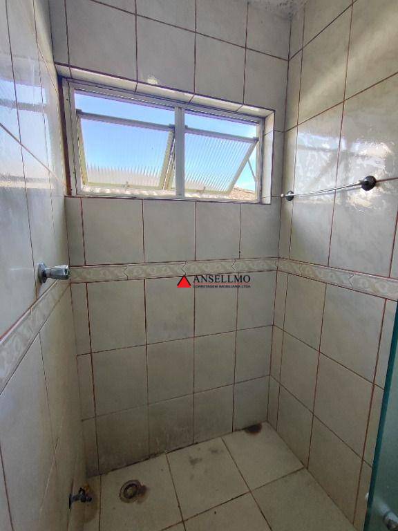 Sobrado à venda e aluguel com 3 quartos, 150m² - Foto 20