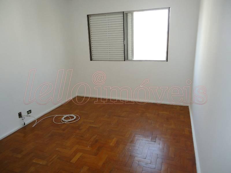 Apartamento para alugar com 3 quartos, 96m² - Foto 6