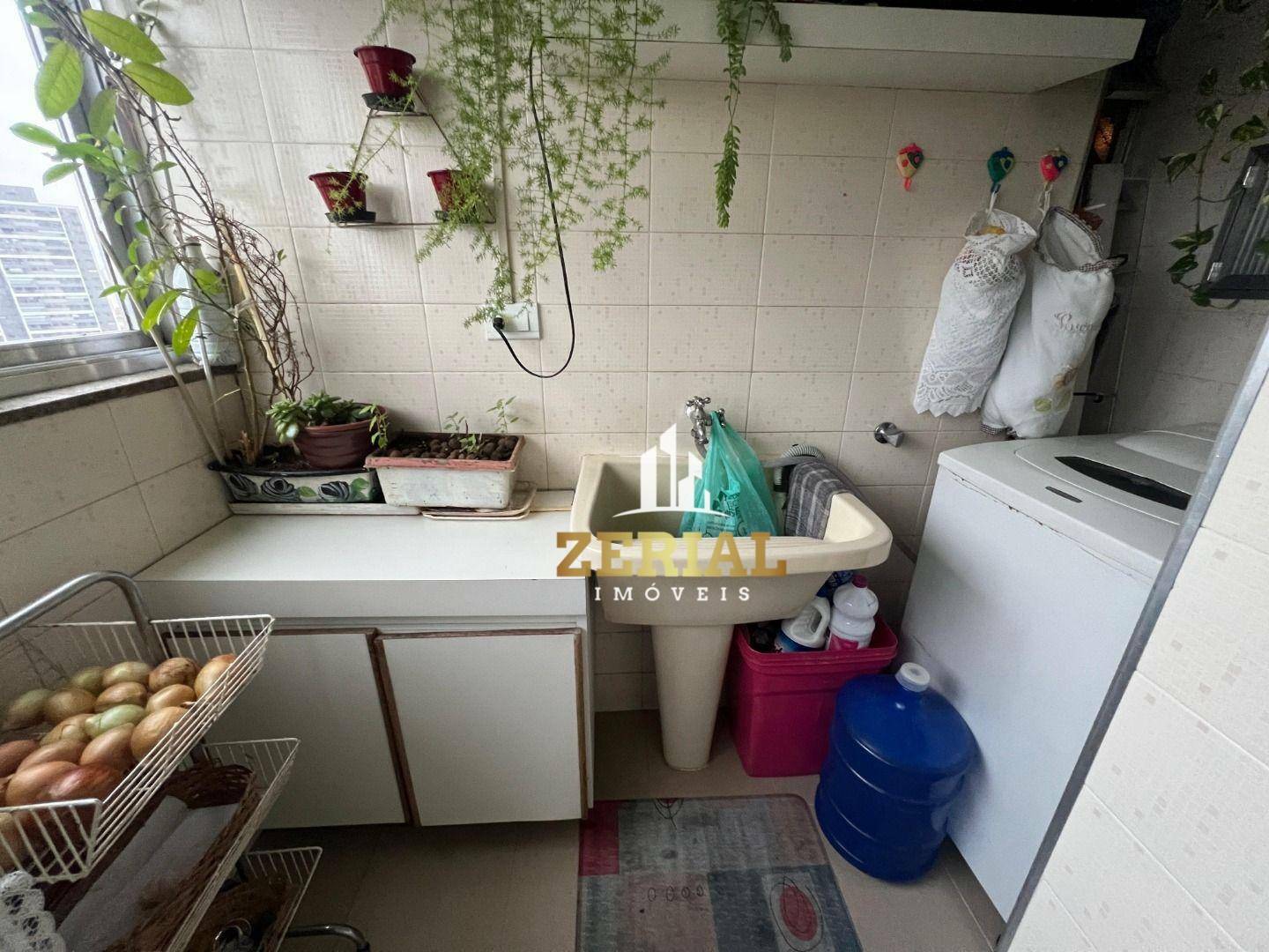 Apartamento, 3 quartos, 78 m² - Foto 11