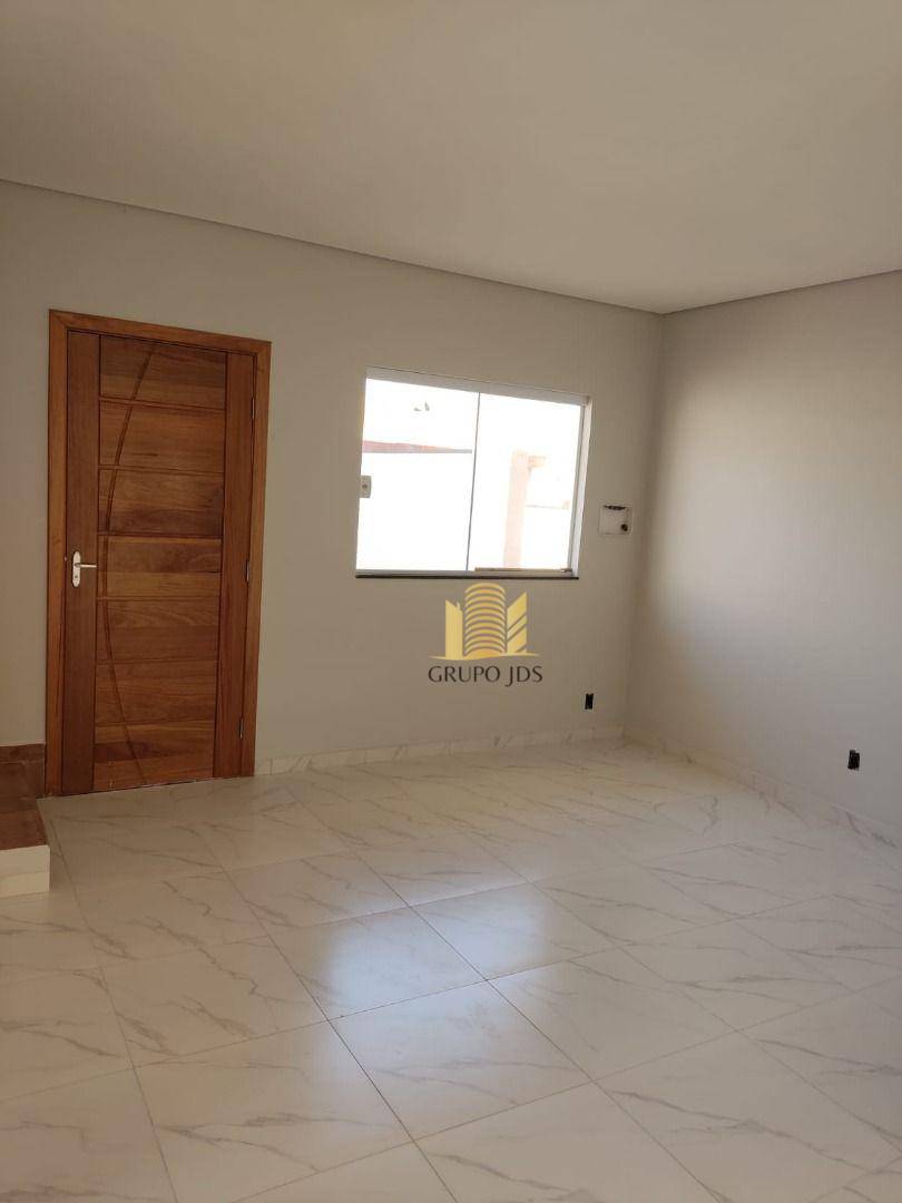 Sobrado à venda com 2 quartos, 68m² - Foto 4