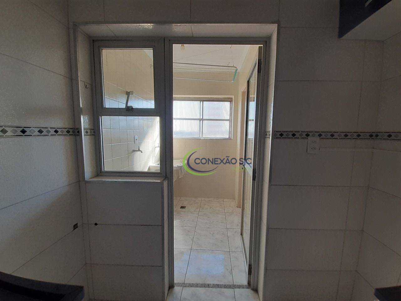 Apartamento à venda com 2 quartos, 76m² - Foto 14