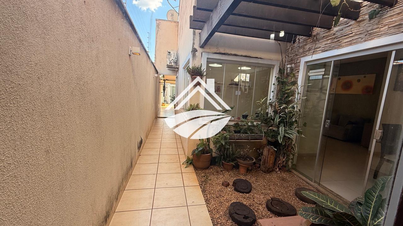 Casa à venda com 4 quartos, 372m² - Foto 28