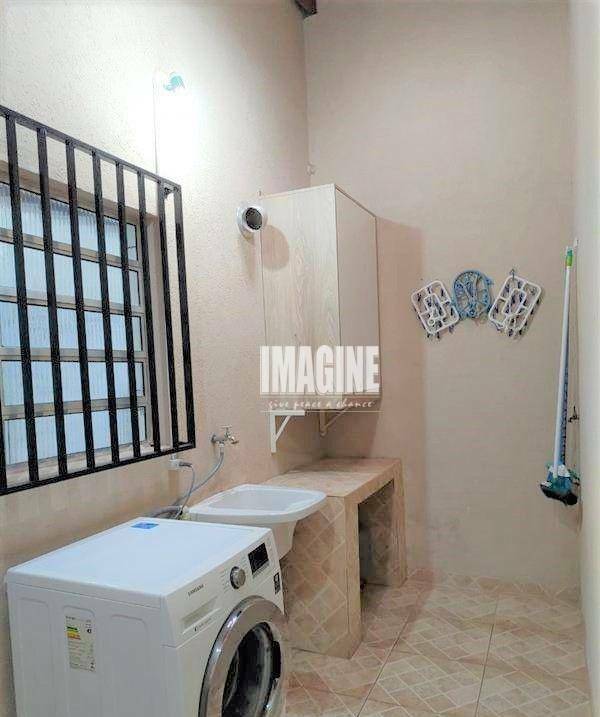 Sobrado à venda com 2 quartos, 148m² - Foto 16