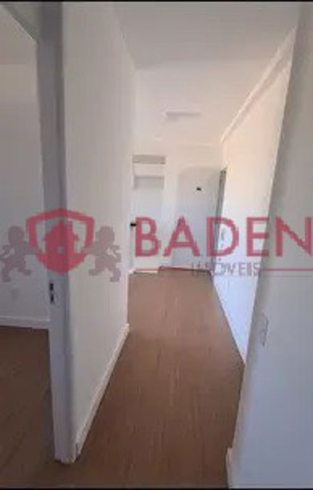 Apartamento à venda com 2 quartos, 56m² - Foto 5