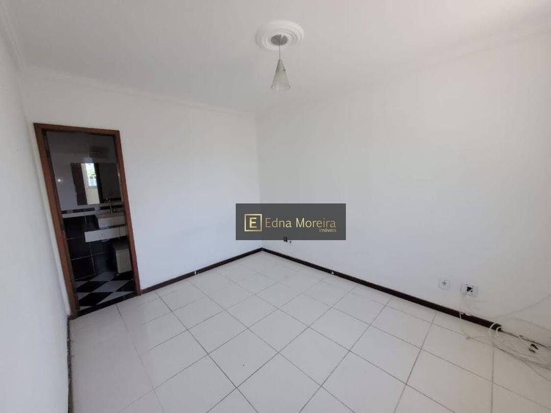 Apartamento à venda com 3 quartos, 115m² - Foto 8