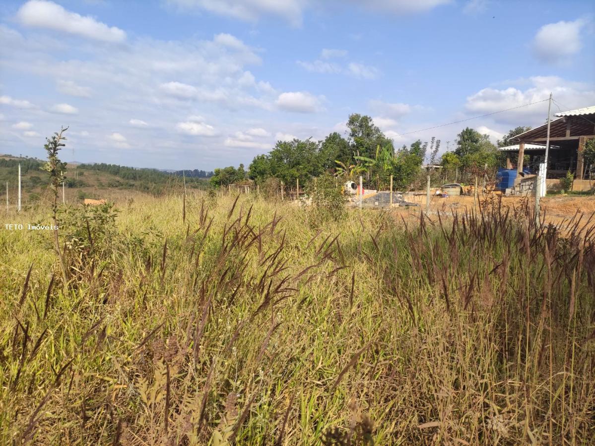 Terreno, 960 m² - Foto 8