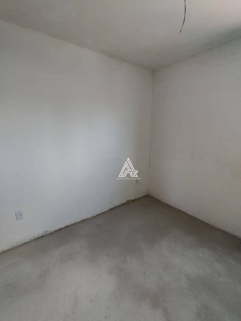 Cobertura, 2 quartos, 114 m² - Foto 5