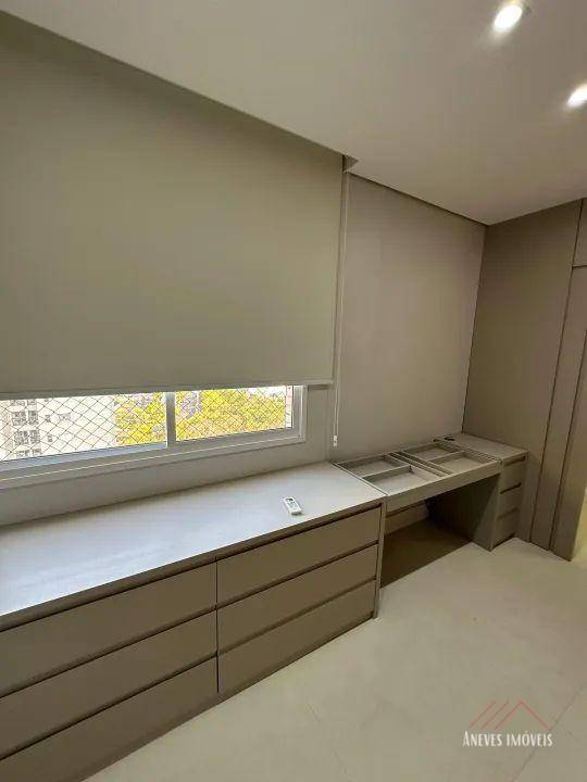 Apartamento à venda com 2 quartos, 134m² - Foto 10