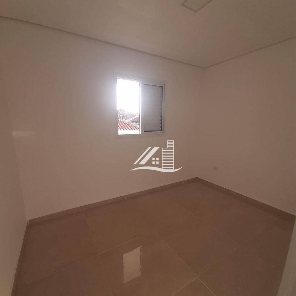 Apartamento à venda com 2 quartos, 35m² - Foto 8