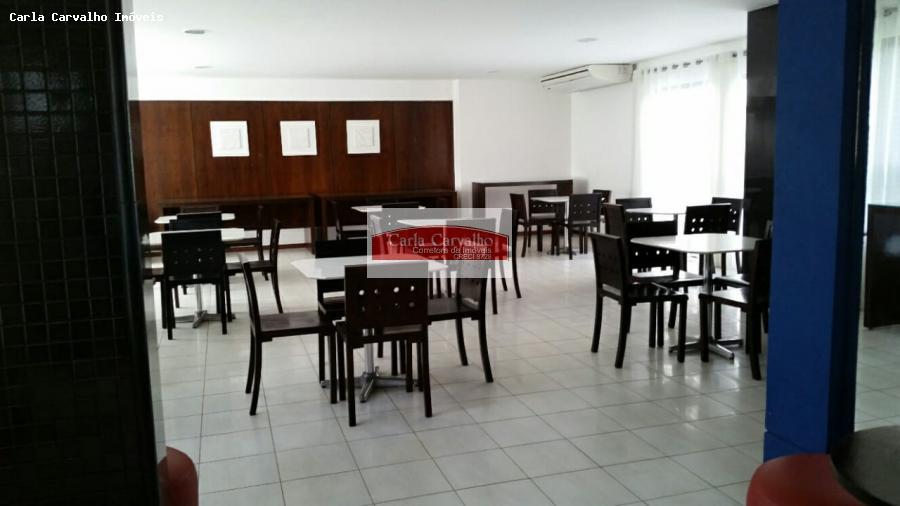 Apartamento à venda com 4 quartos, 130m² - Foto 9