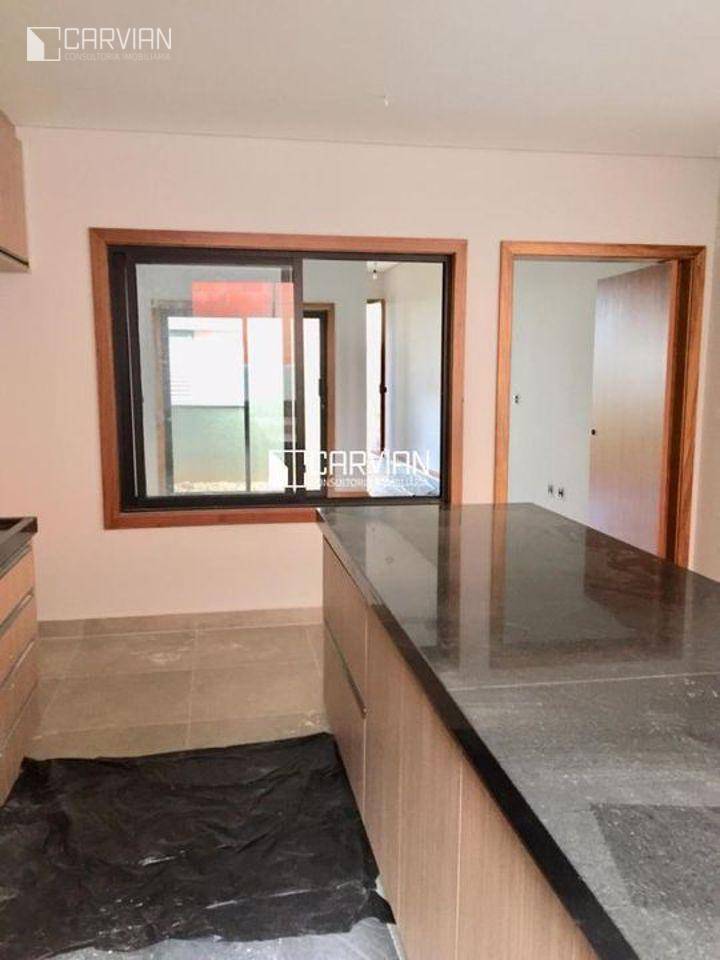 Casa de Condomínio à venda com 3 quartos, 187m² - Foto 8