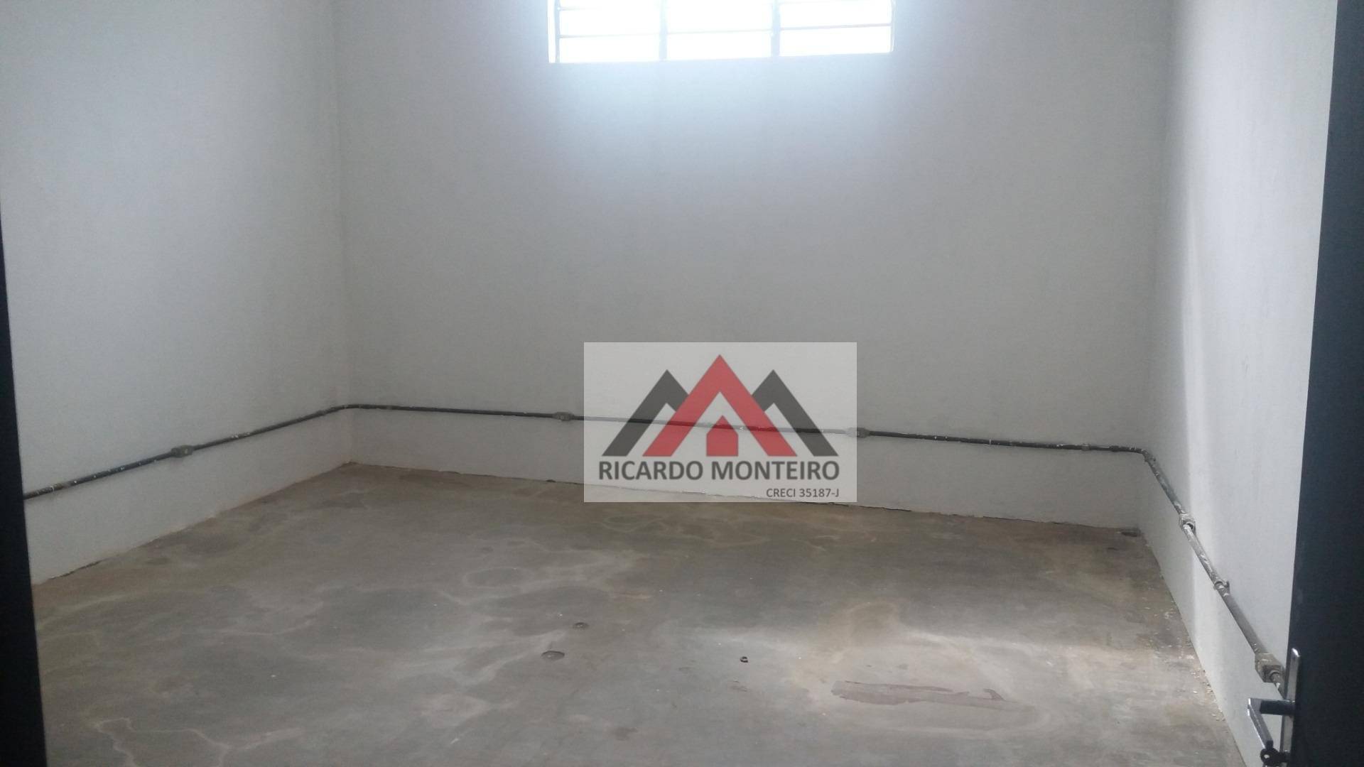 Depósito-Galpão-Armazém para alugar, 3500m² - Foto 4