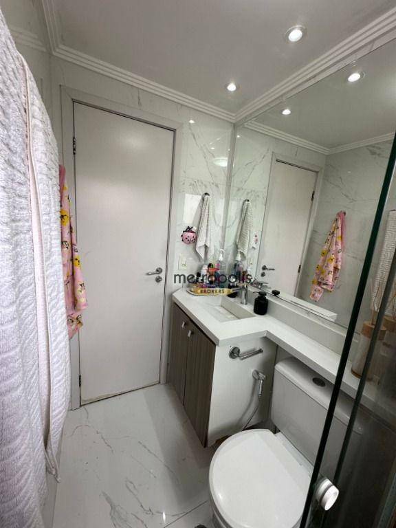 Apartamento à venda e aluguel com 3 quartos, 65m² - Foto 14