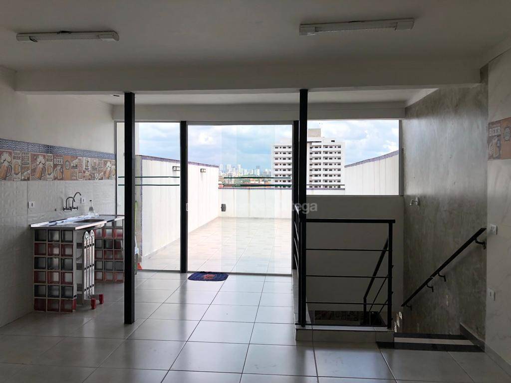 Casa à venda e aluguel com 3 quartos, 278m² - Foto 23