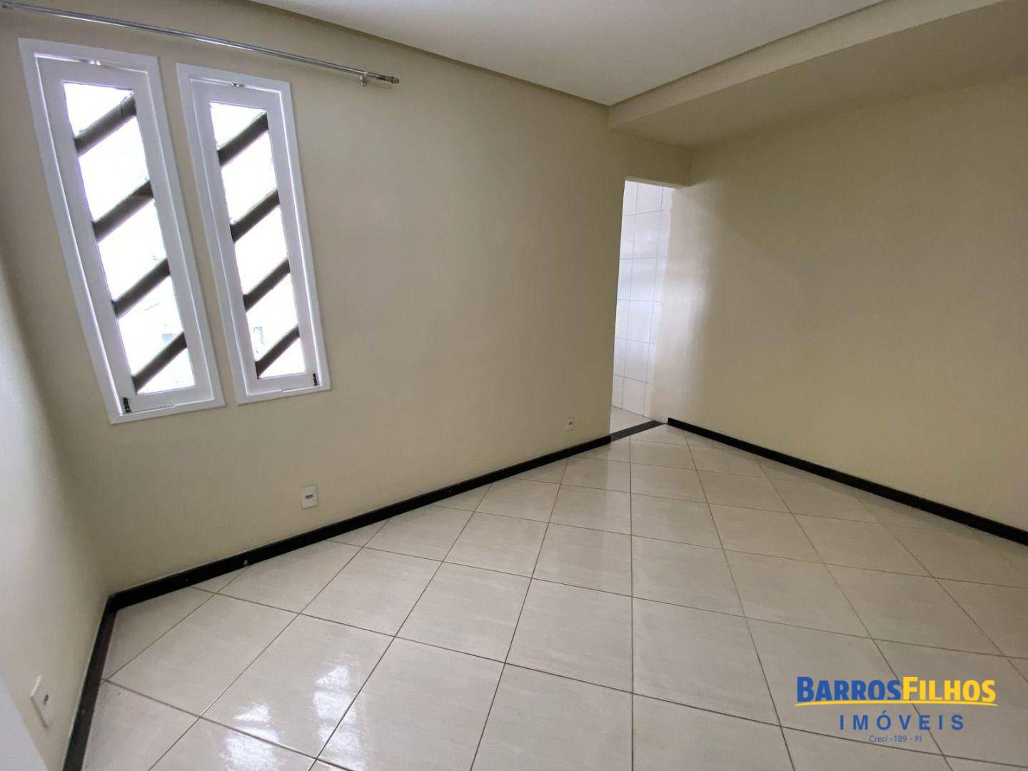 Casa de Condomínio à venda com 3 quartos, 138m² - Foto 11