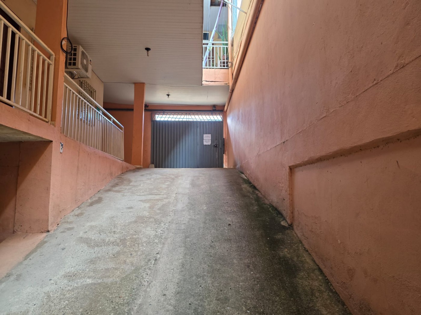 Prédio Inteiro à venda com 1 quarto, 265m² - Foto 19