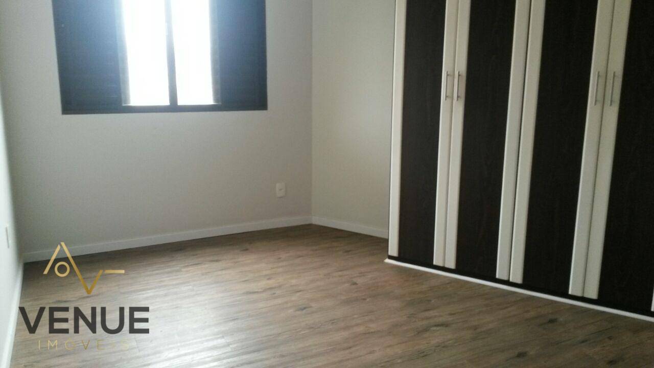 Apartamento à venda com 3 quartos, 85m² - Foto 10