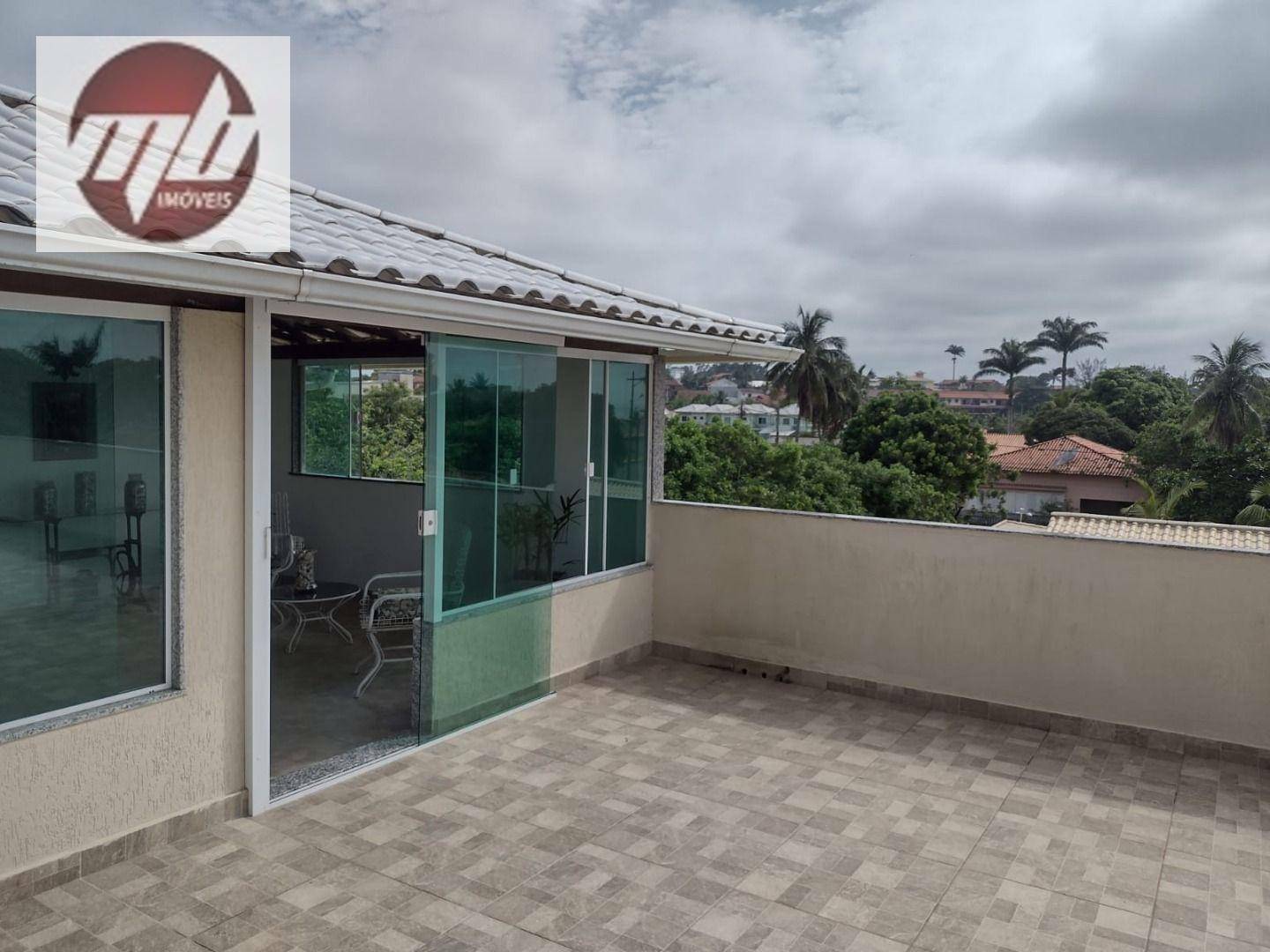 Casa à venda com 5 quartos, 400m² - Foto 53